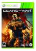 XBOX 360 GAME - Gears of War: Judgment XBOX 360 GAME - Gears of War: Judgment